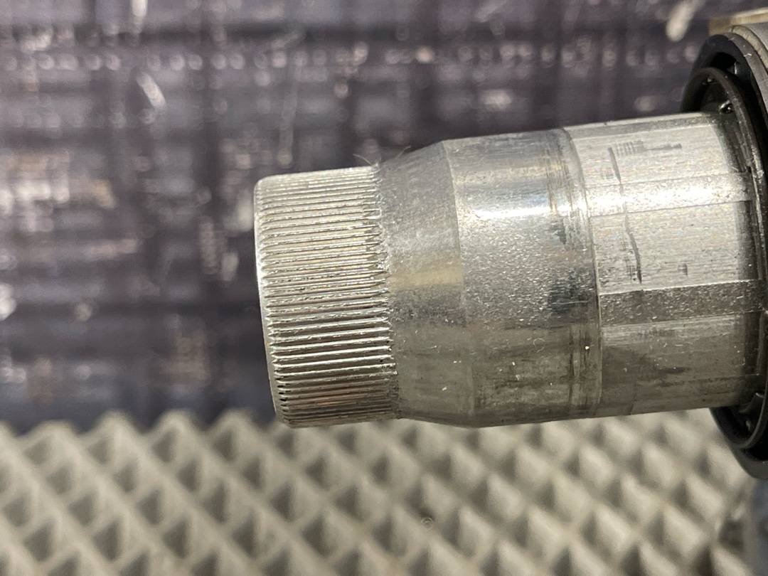 Рулевая колонка, 2474 рублей, Красноярск