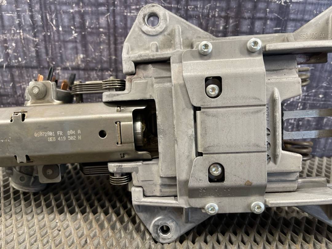 Рулевая колонка, 2474 рублей, Красноярск