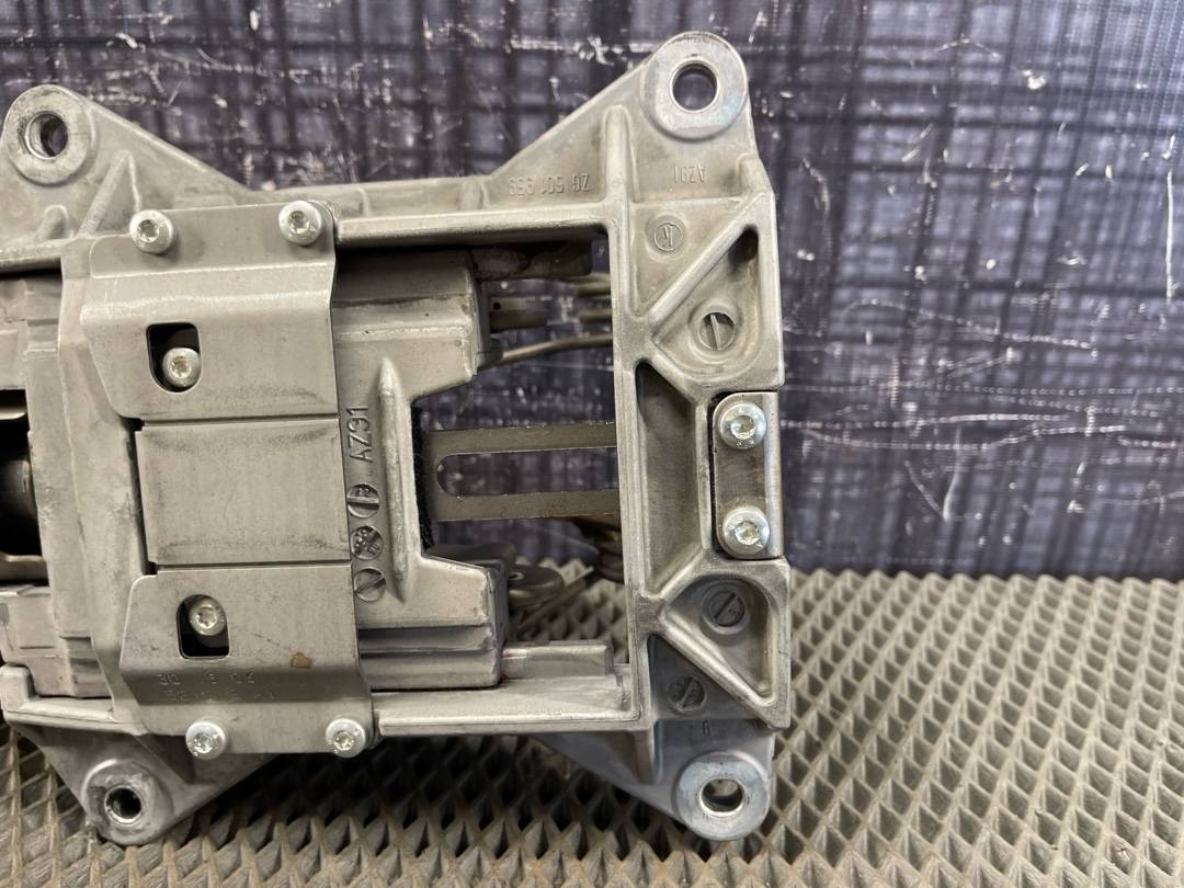 Рулевая колонка, 2474 рублей, Красноярск