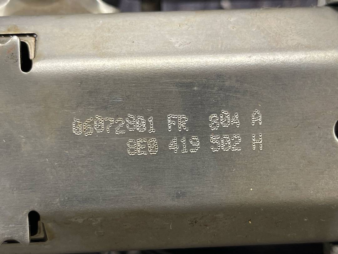 Рулевая колонка, 2474 рублей, Красноярск