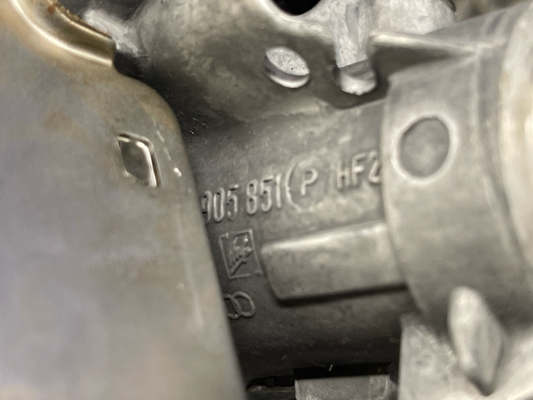 Рулевая колонка, 2474 рублей, Красноярск