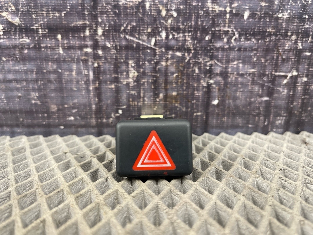 Кнопка аварийной остановки, 876 рублей, Красноярск