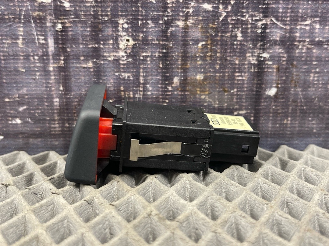 Кнопка аварийной остановки, 876 рублей, Красноярск