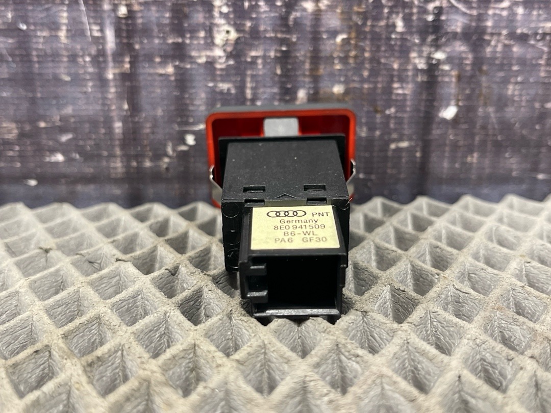 Кнопка аварийной остановки, 876 рублей, Красноярск