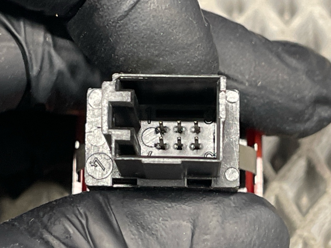 Кнопка аварийной остановки, 876 рублей, Красноярск