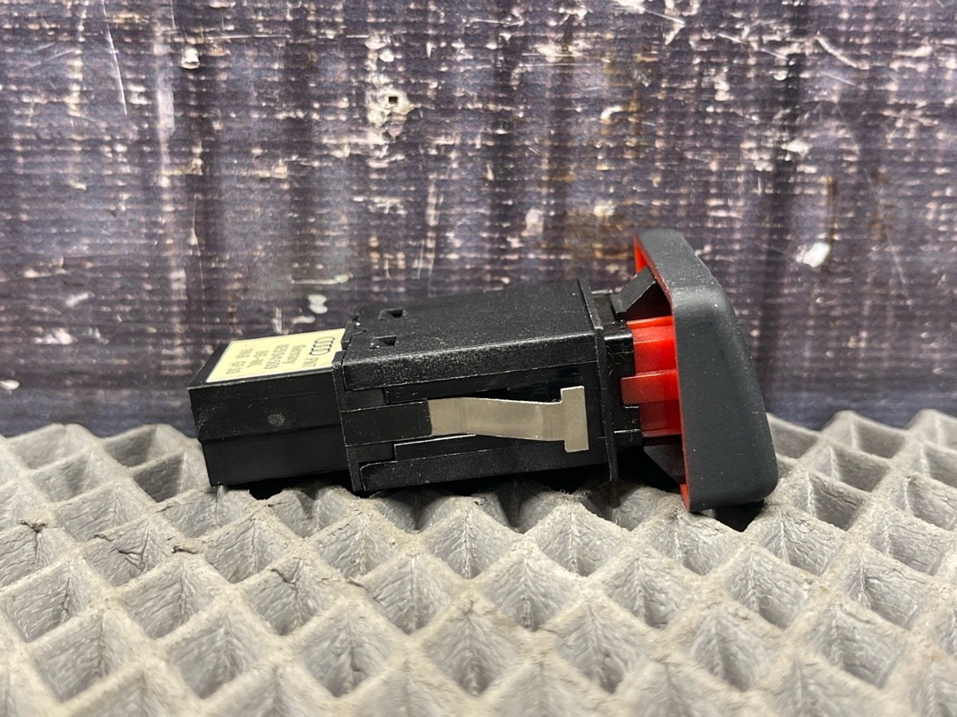 Кнопка аварийной остановки, 876 рублей, Красноярск