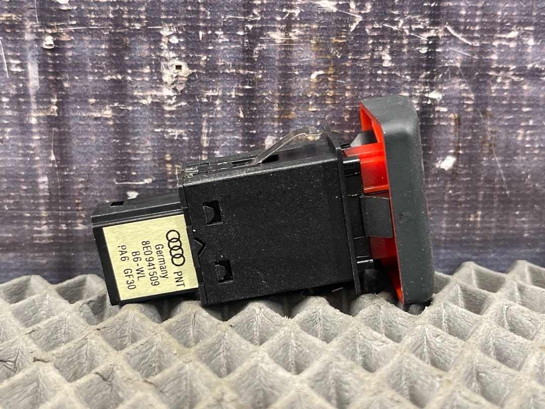 Кнопка аварийной остановки, 876 рублей, Красноярск