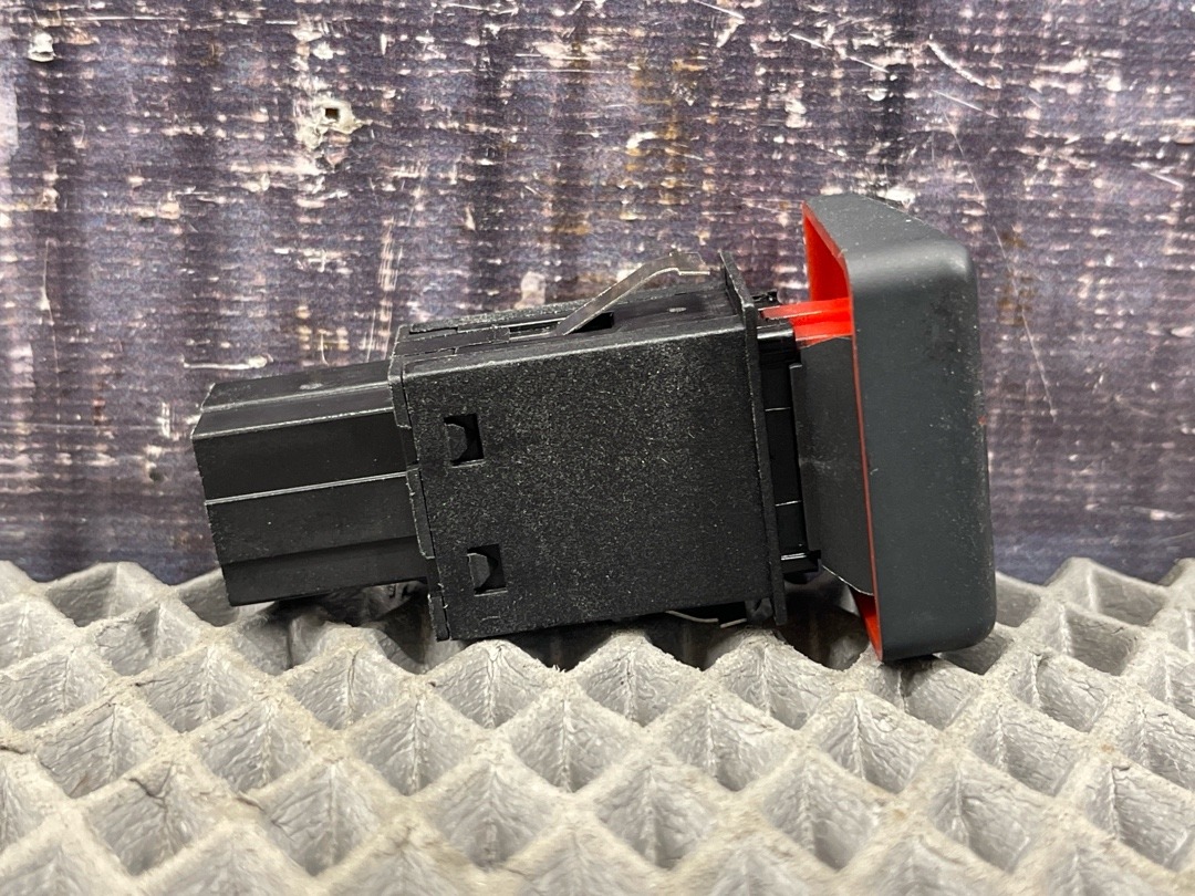 Кнопка аварийной остановки, 876 рублей, Красноярск