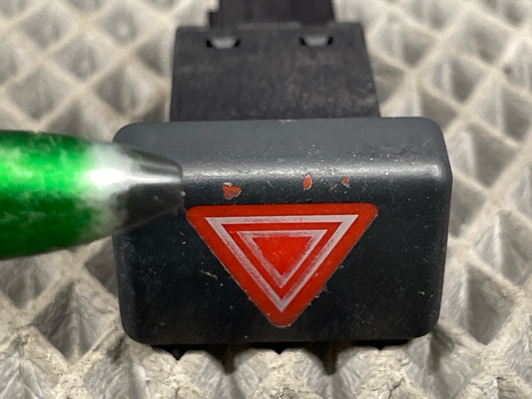 Кнопка аварийной остановки, 876 рублей, Красноярск