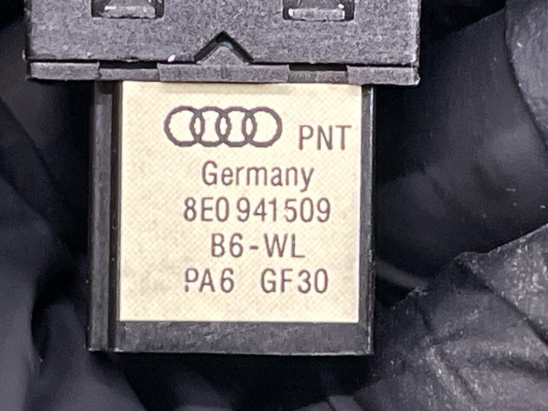 Кнопка аварийной остановки, 876 рублей, Красноярск