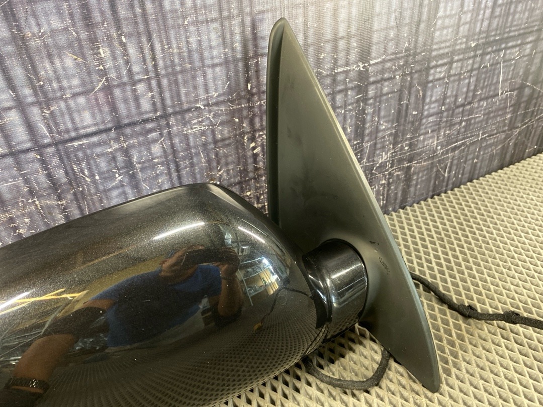 Зеркало, 8520 рублей, Красноярск