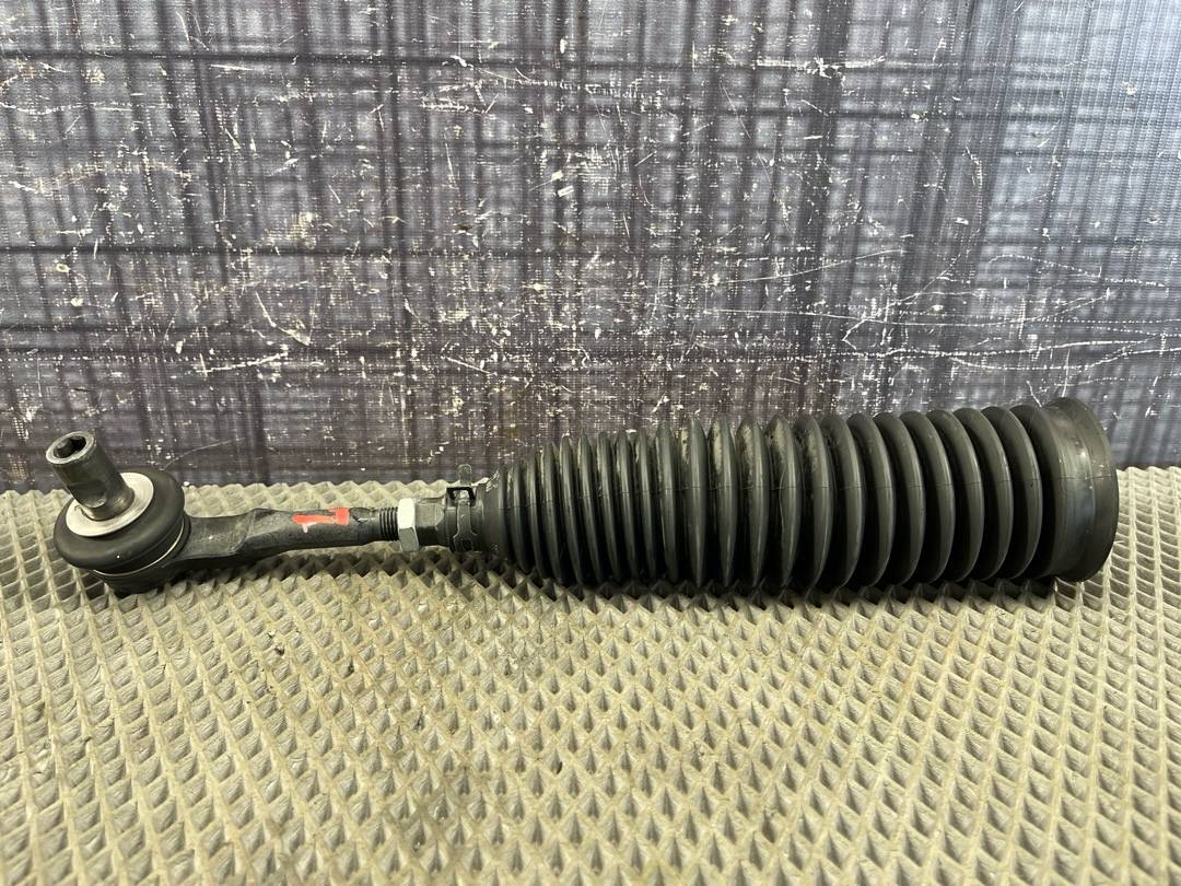 Тяга рулевая с наконечником, 1581 рублей, Красноярск