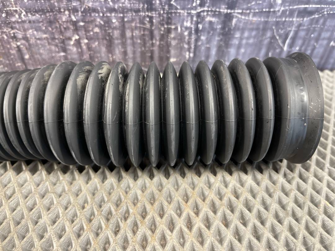 Тяга рулевая с наконечником, 1581 рублей, Красноярск