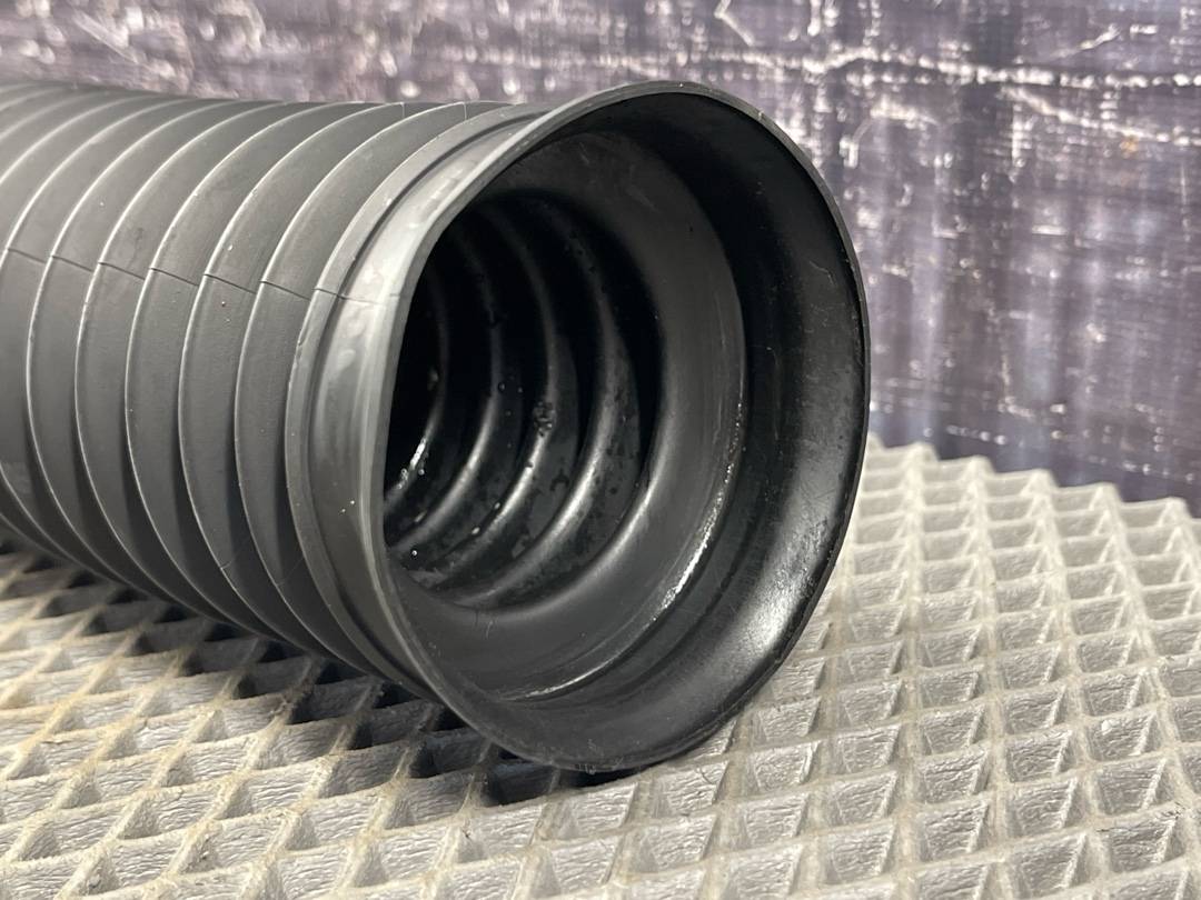 Тяга рулевая с наконечником, 1581 рублей, Красноярск