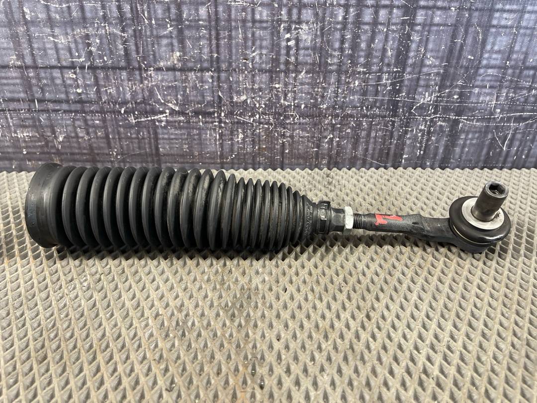 Тяга рулевая с наконечником, 1581 рублей, Красноярск