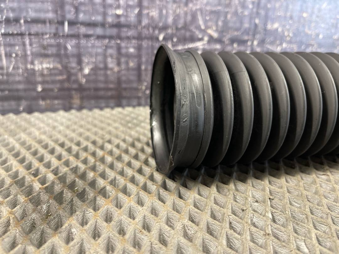 Тяга рулевая с наконечником, 1581 рублей, Красноярск