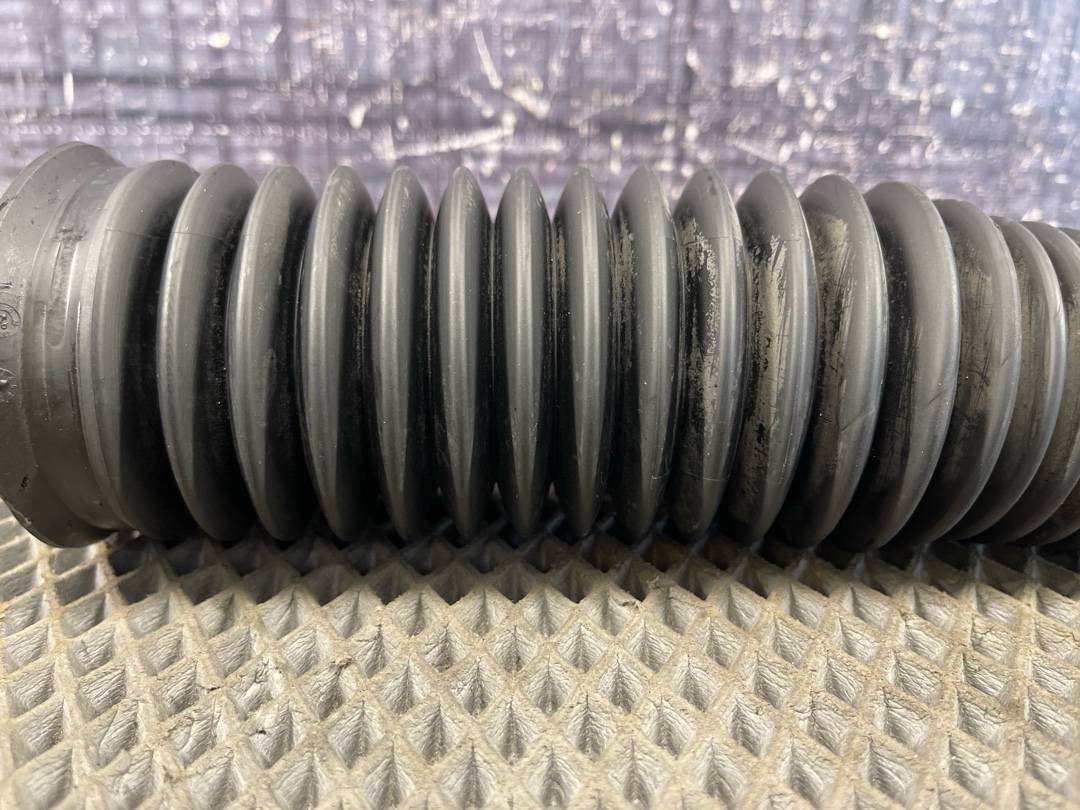 Тяга рулевая с наконечником, 1581 рублей, Красноярск