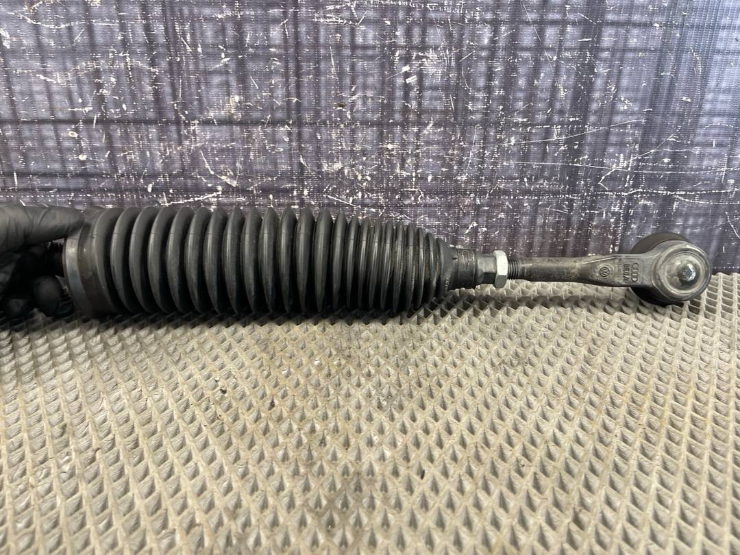 Тяга рулевая с наконечником, 1581 рублей, Красноярск