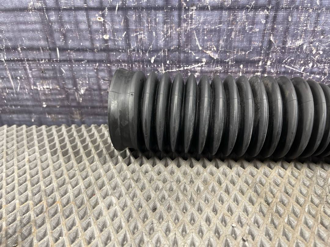 Тяга рулевая с наконечником, 1581 рублей, Красноярск