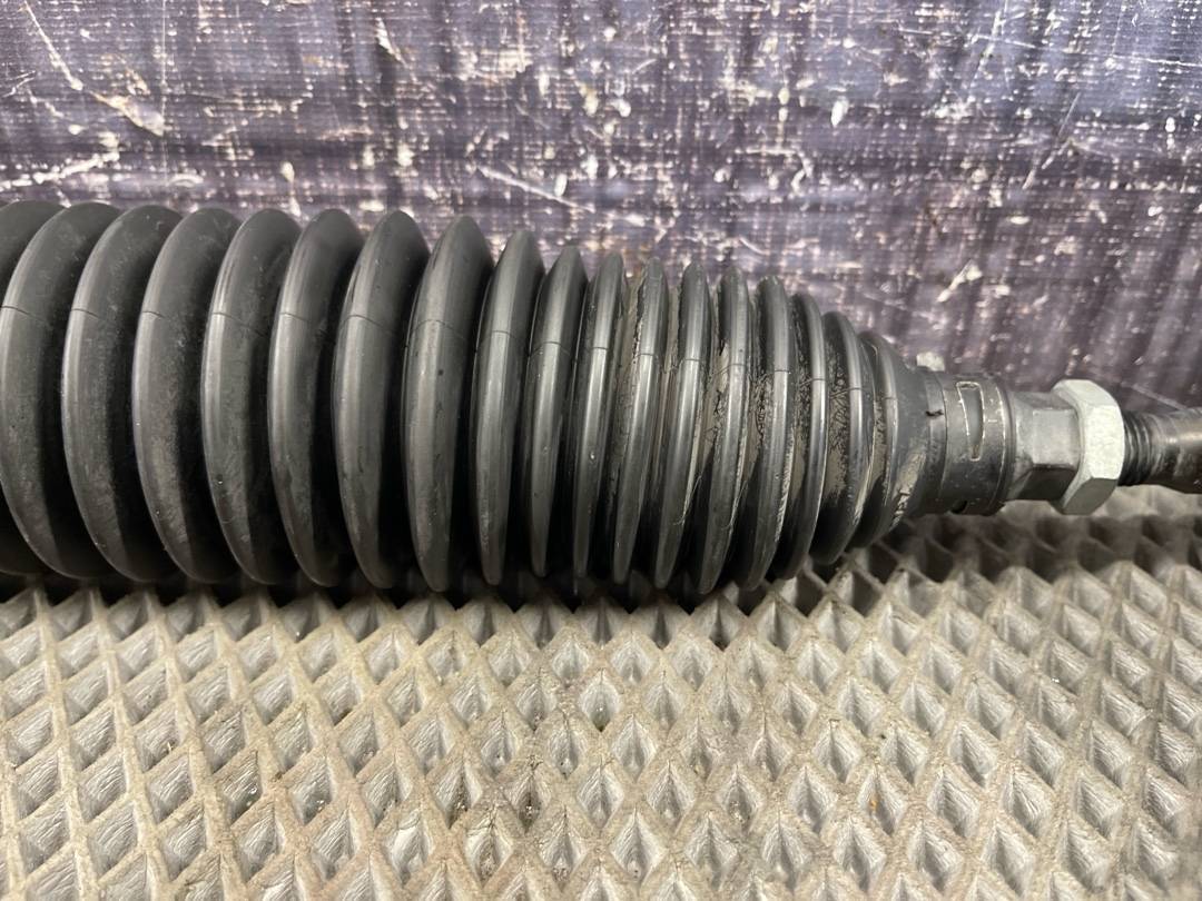 Тяга рулевая с наконечником, 1581 рублей, Красноярск