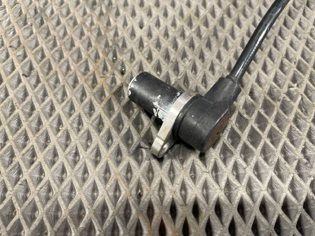 Датчик ABS, 1802 рублей, Красноярск