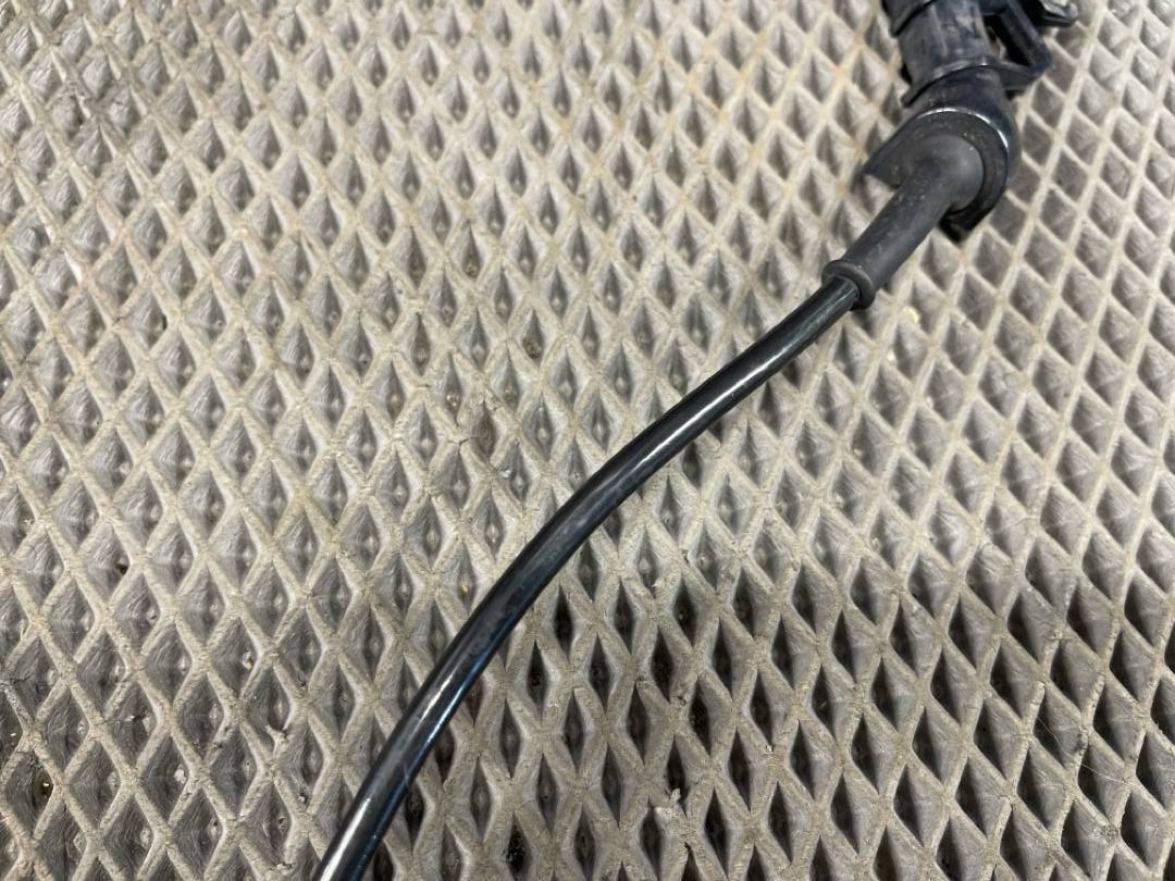 Датчик ABS, 1802 рублей, Красноярск