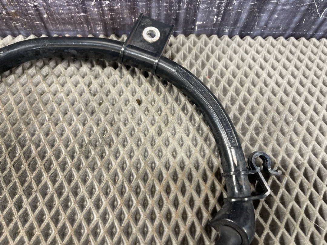 Датчик ABS, 1802 рублей, Красноярск