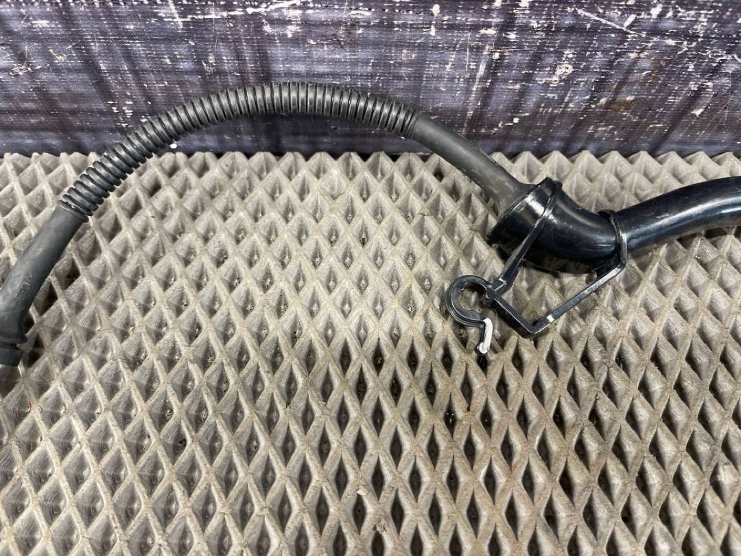 Датчик ABS, 1802 рублей, Красноярск