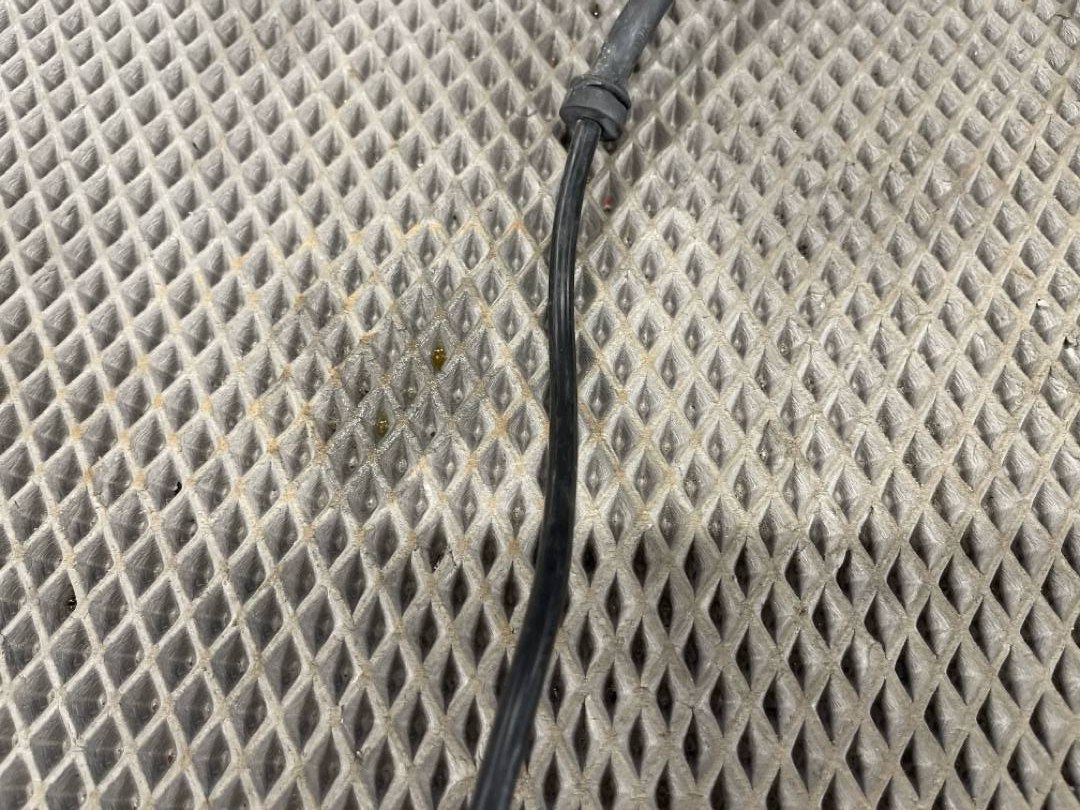 Датчик ABS, 1802 рублей, Красноярск