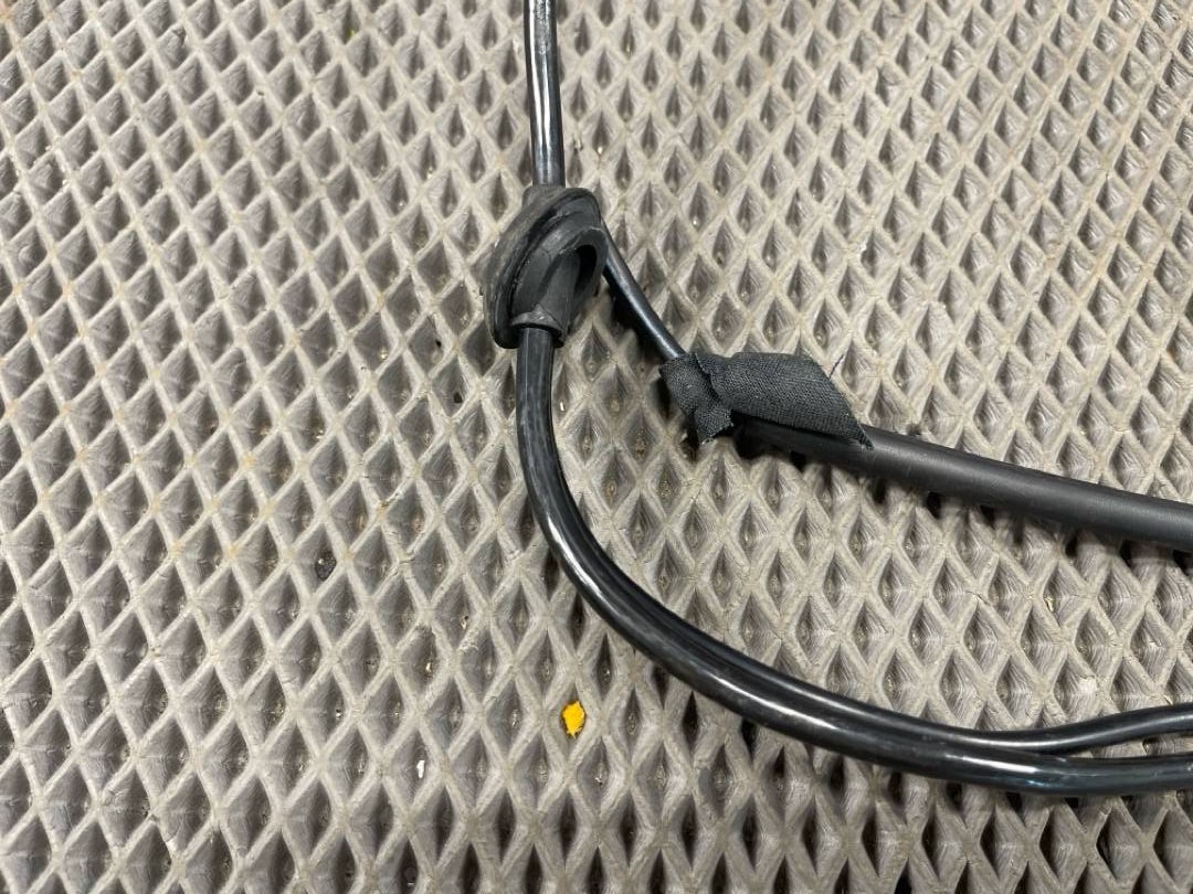 Датчик ABS, 1802 рублей, Красноярск