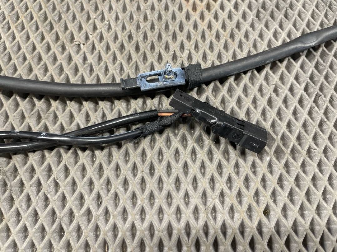 Датчик ABS, 1802 рублей, Красноярск