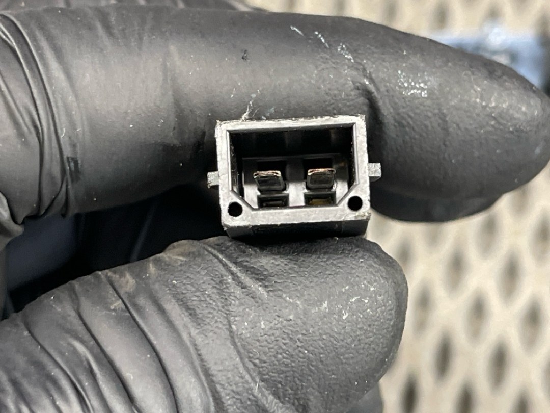 Датчик ABS, 1802 рублей, Красноярск