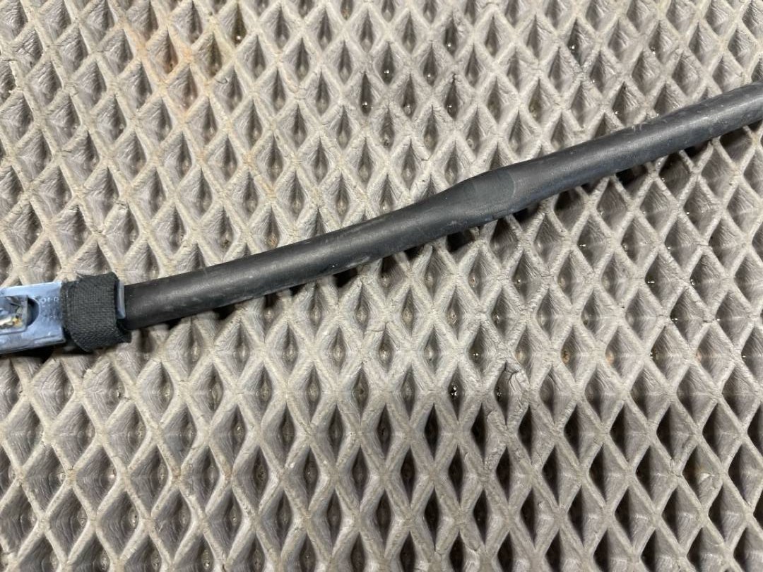 Датчик ABS, 1802 рублей, Красноярск