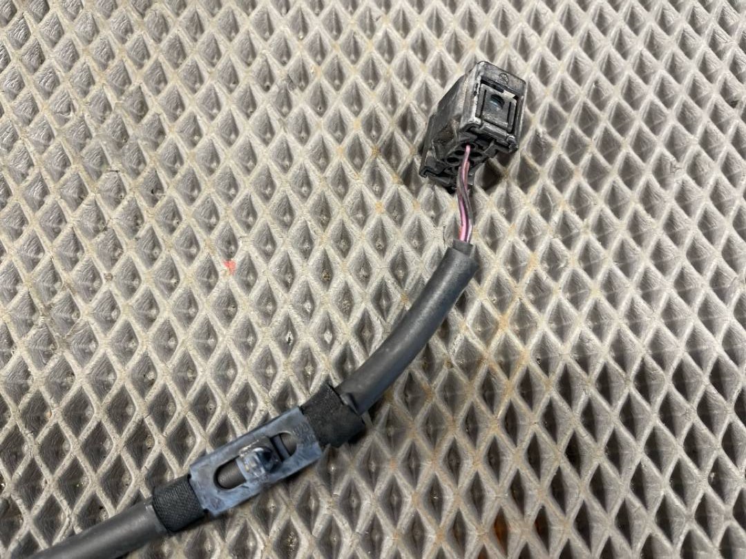 Датчик ABS, 1802 рублей, Красноярск