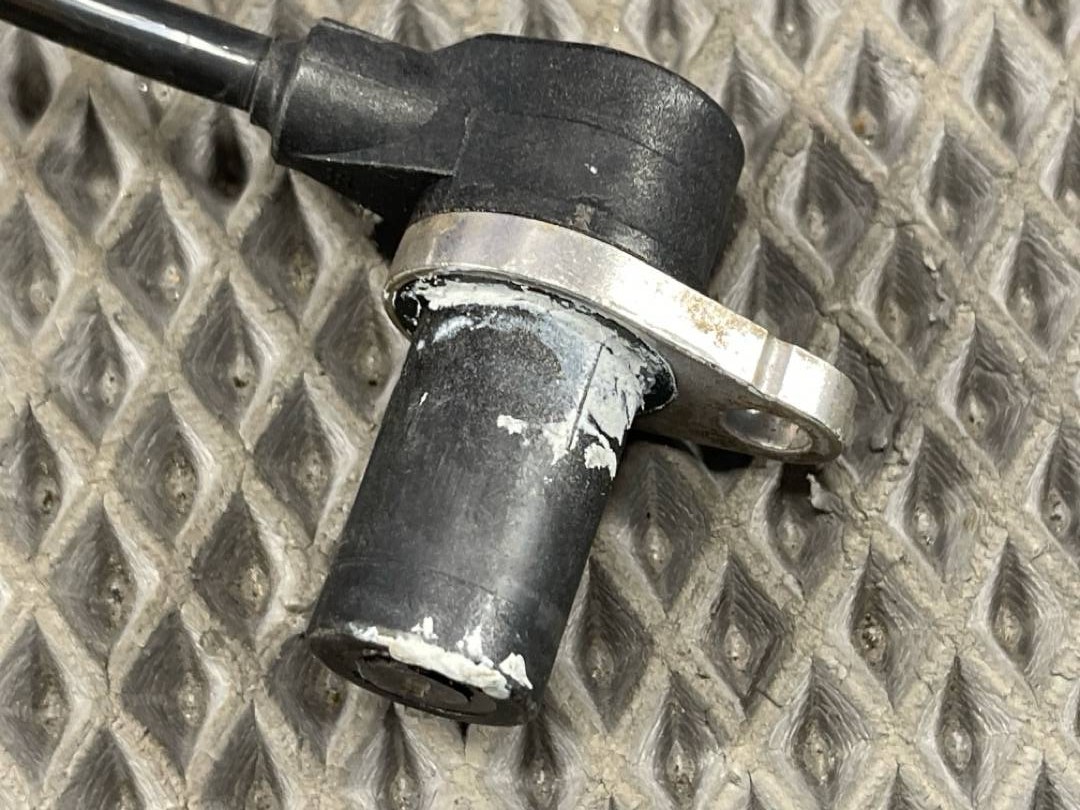 Датчик ABS, 1802 рублей, Красноярск