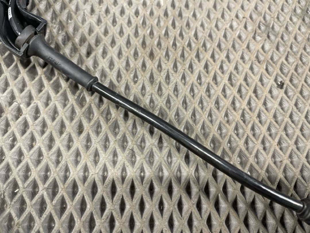 Датчик ABS, 1802 рублей, Красноярск