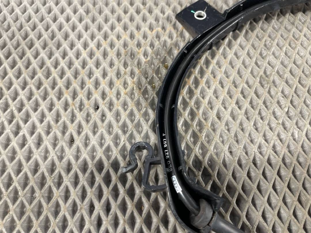 Датчик ABS, 1802 рублей, Красноярск