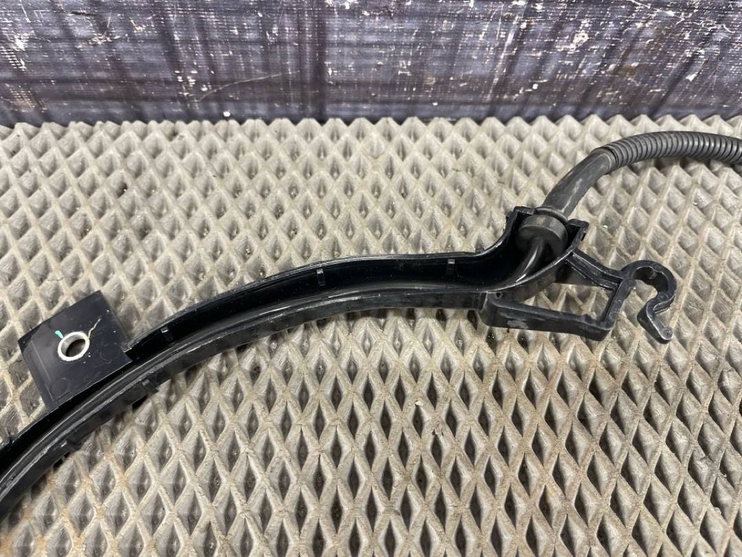 Датчик ABS, 1802 рублей, Красноярск