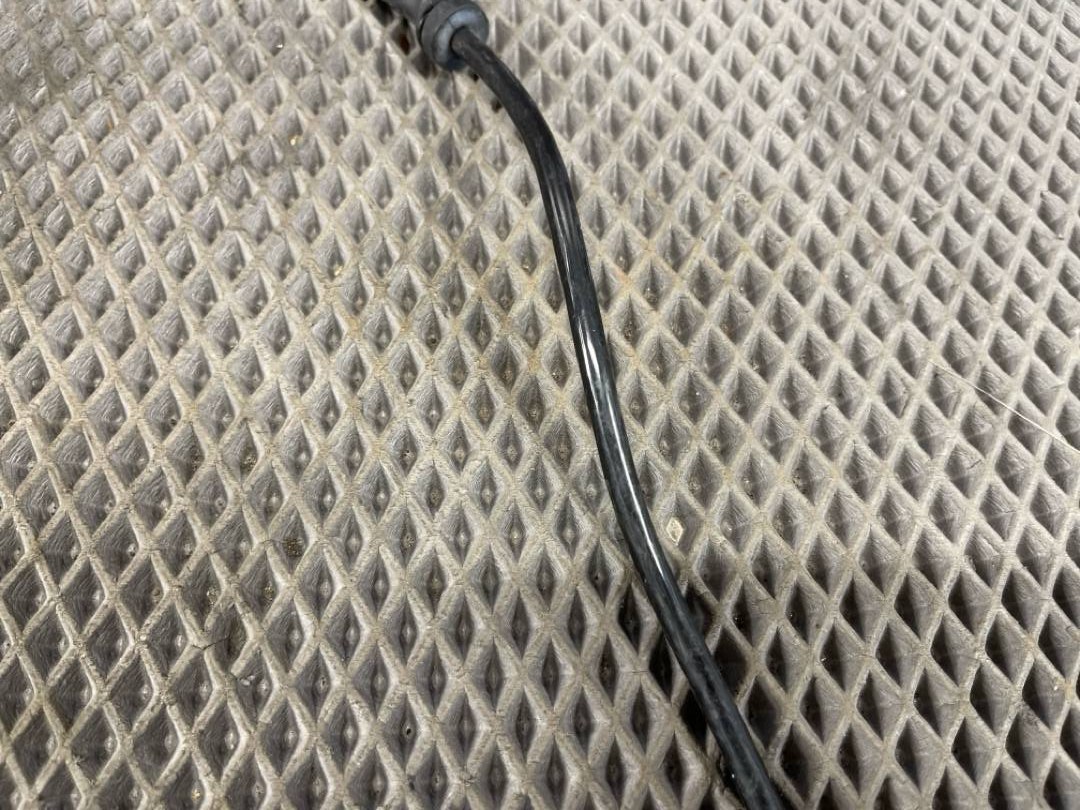 Датчик ABS, 1802 рублей, Красноярск