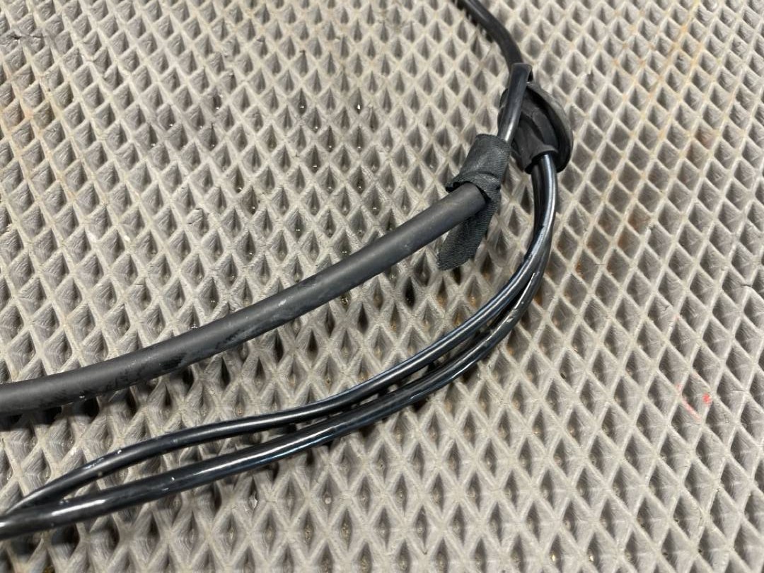 Датчик ABS, 1802 рублей, Красноярск