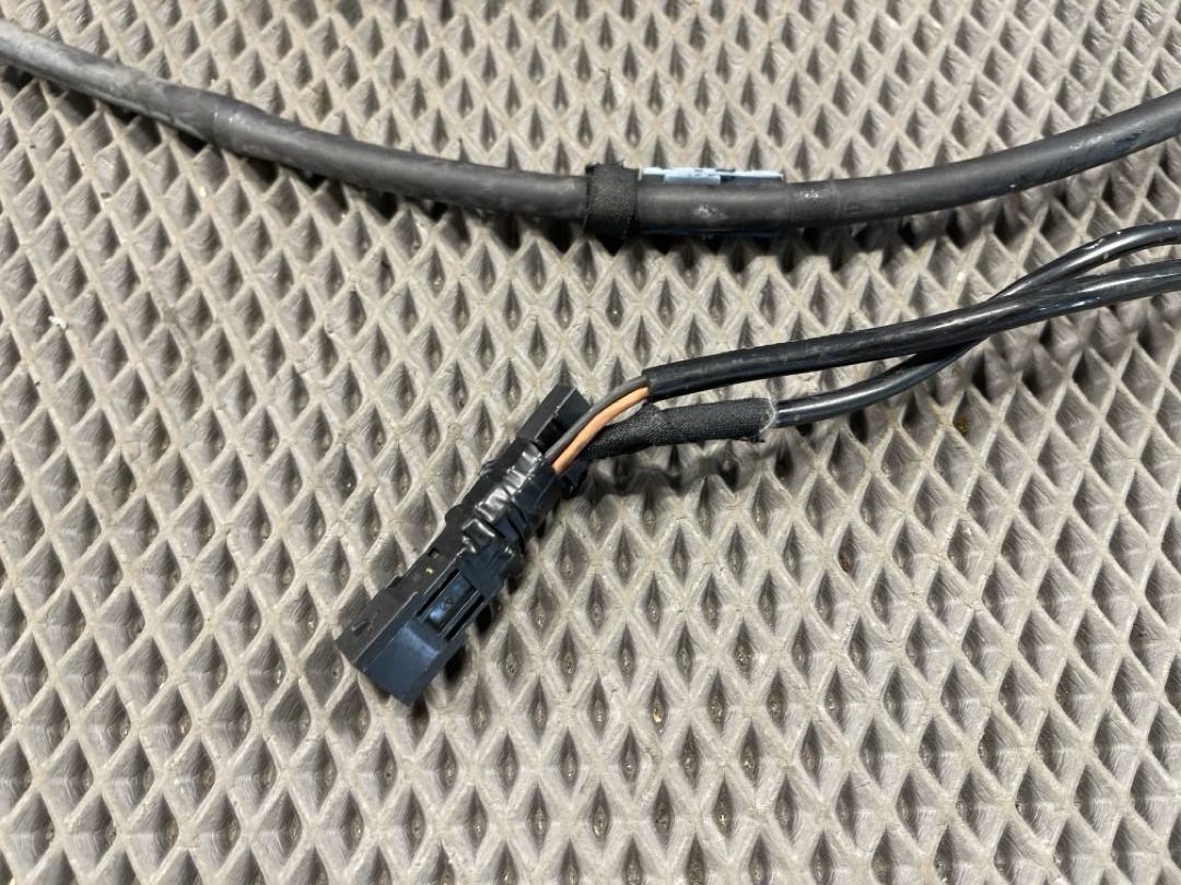 Датчик ABS, 1802 рублей, Красноярск