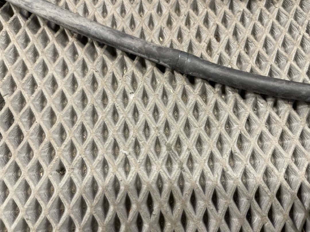 Датчик ABS, 1802 рублей, Красноярск