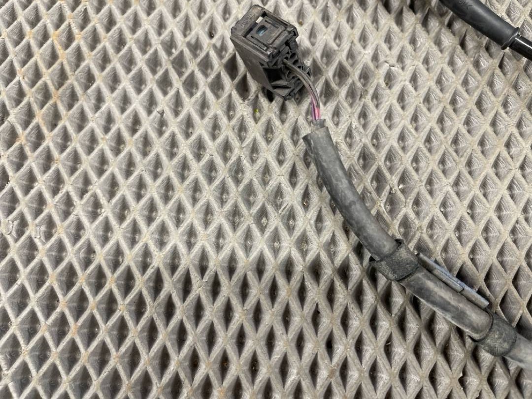 Датчик ABS, 1802 рублей, Красноярск