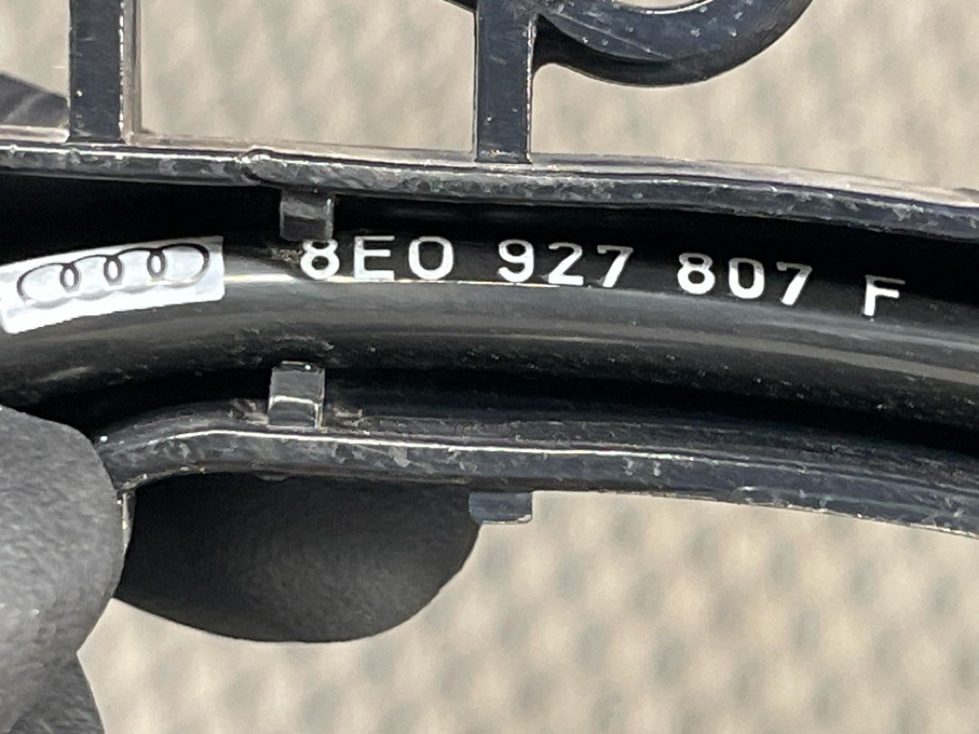 Датчик ABS, 1802 рублей, Красноярск