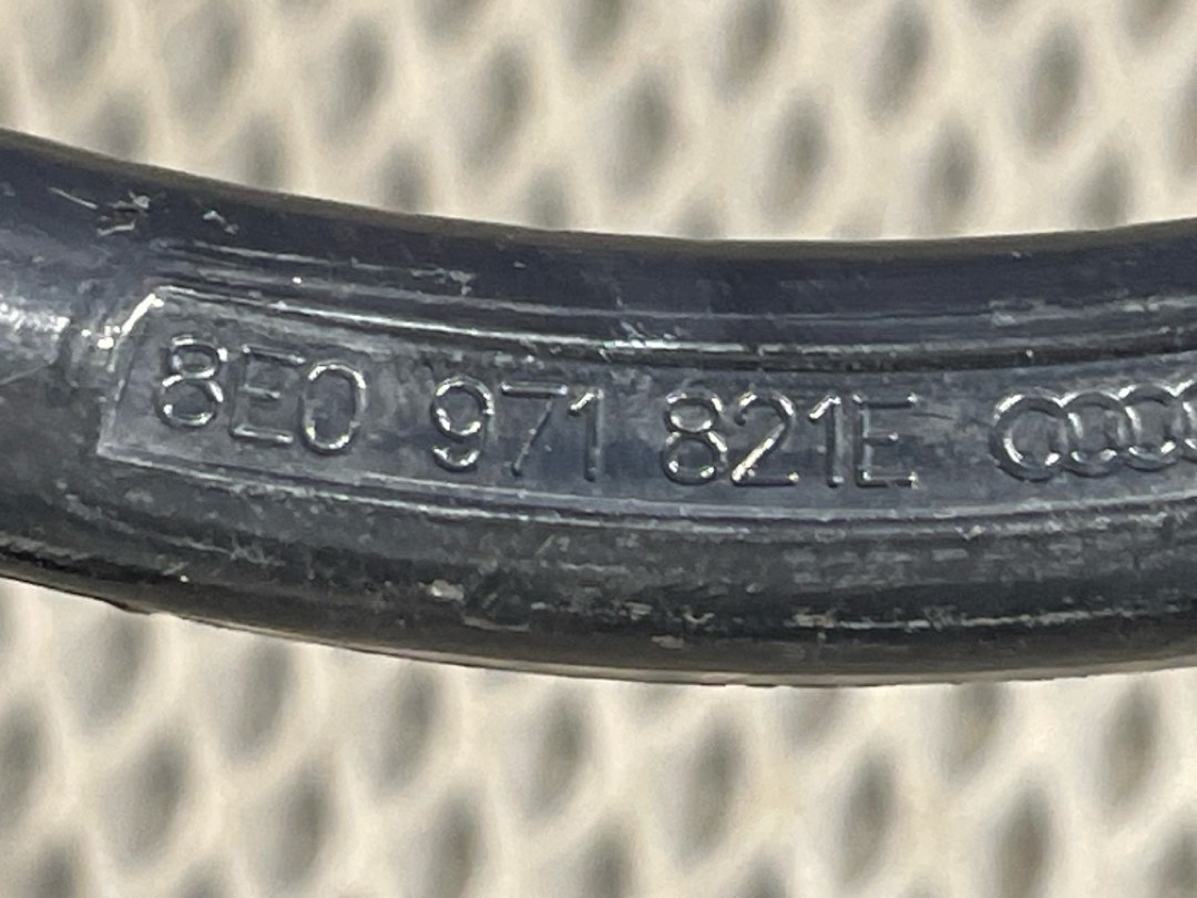 Датчик ABS, 1802 рублей, Красноярск