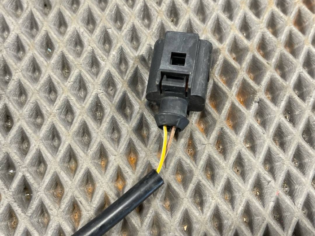 Проводка рамки радиатора, 1471 рублей, Красноярск