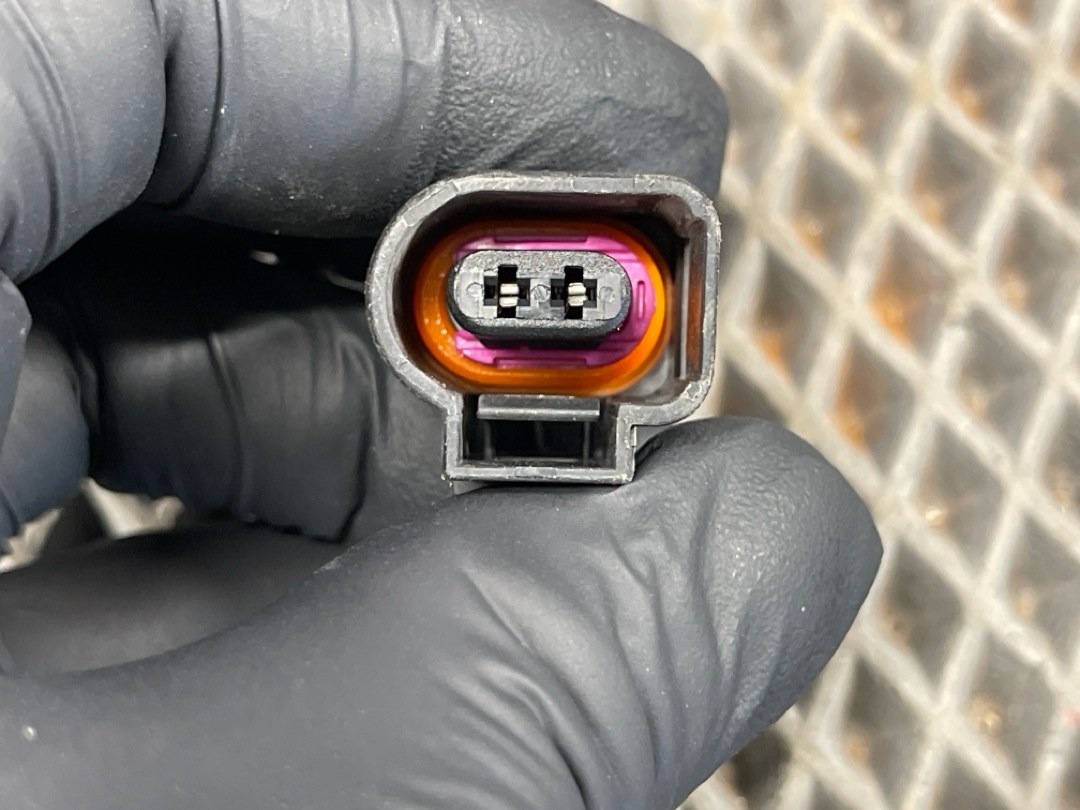 Проводка рамки радиатора, 1471 рублей, Красноярск