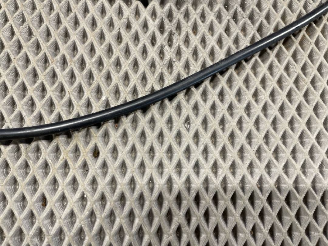 Проводка рамки радиатора, 1471 рублей, Красноярск