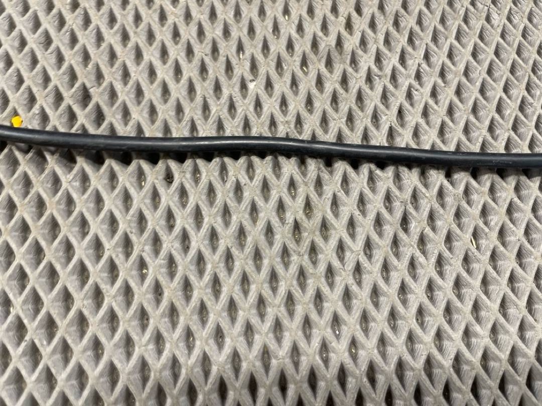 Проводка рамки радиатора, 1471 рублей, Красноярск