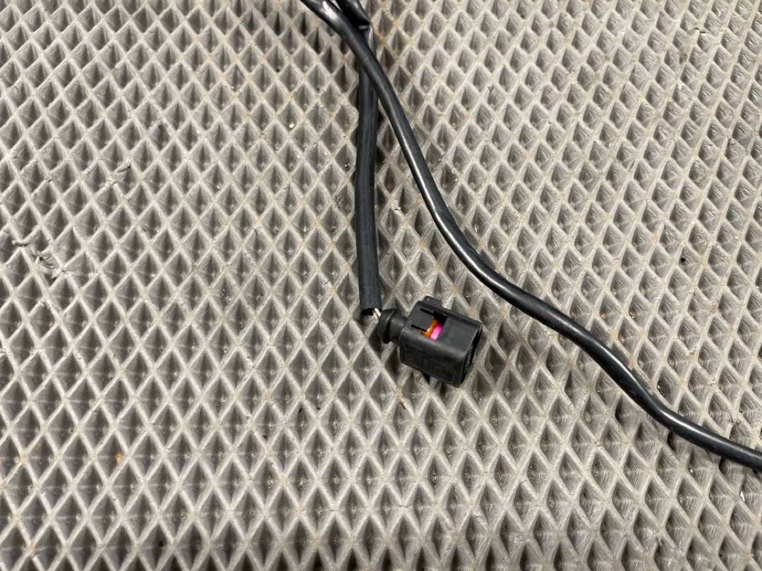 Проводка рамки радиатора, 1471 рублей, Красноярск